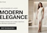 design a professional shopify banner for your store